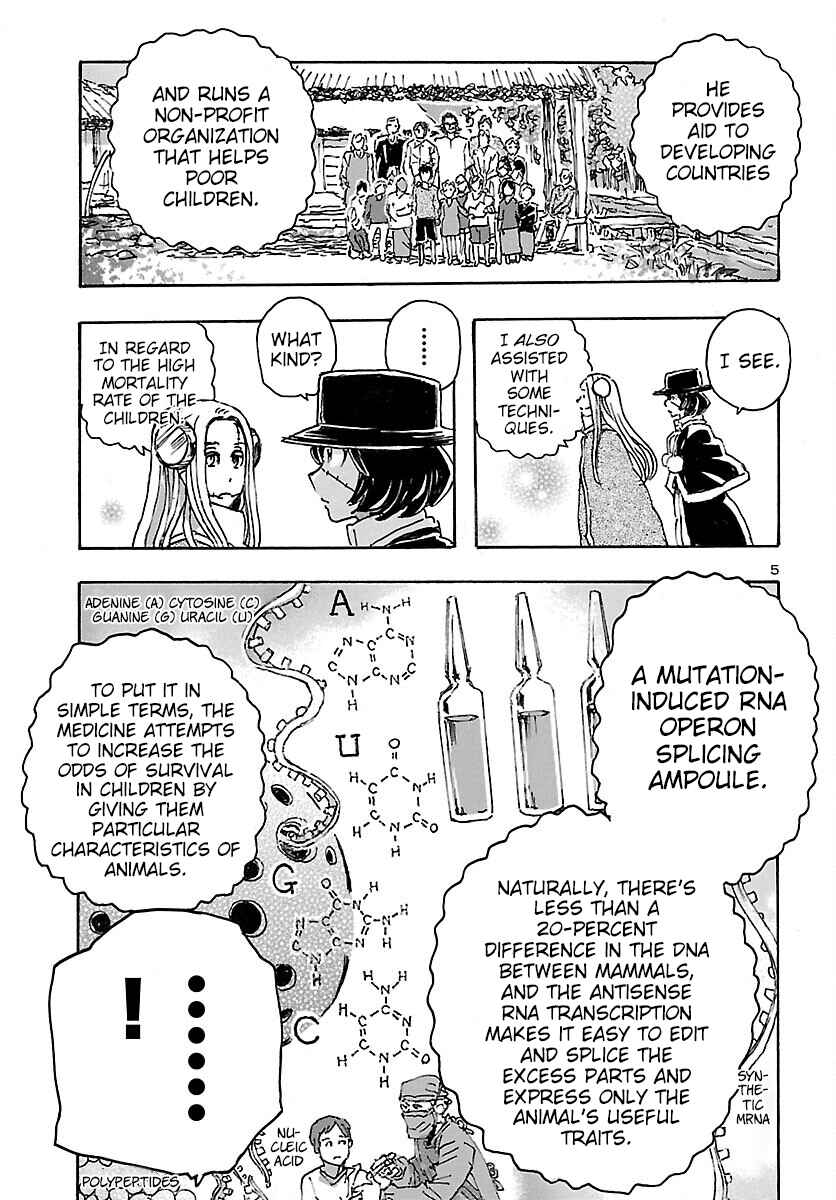 Chapter 33 - Page 4