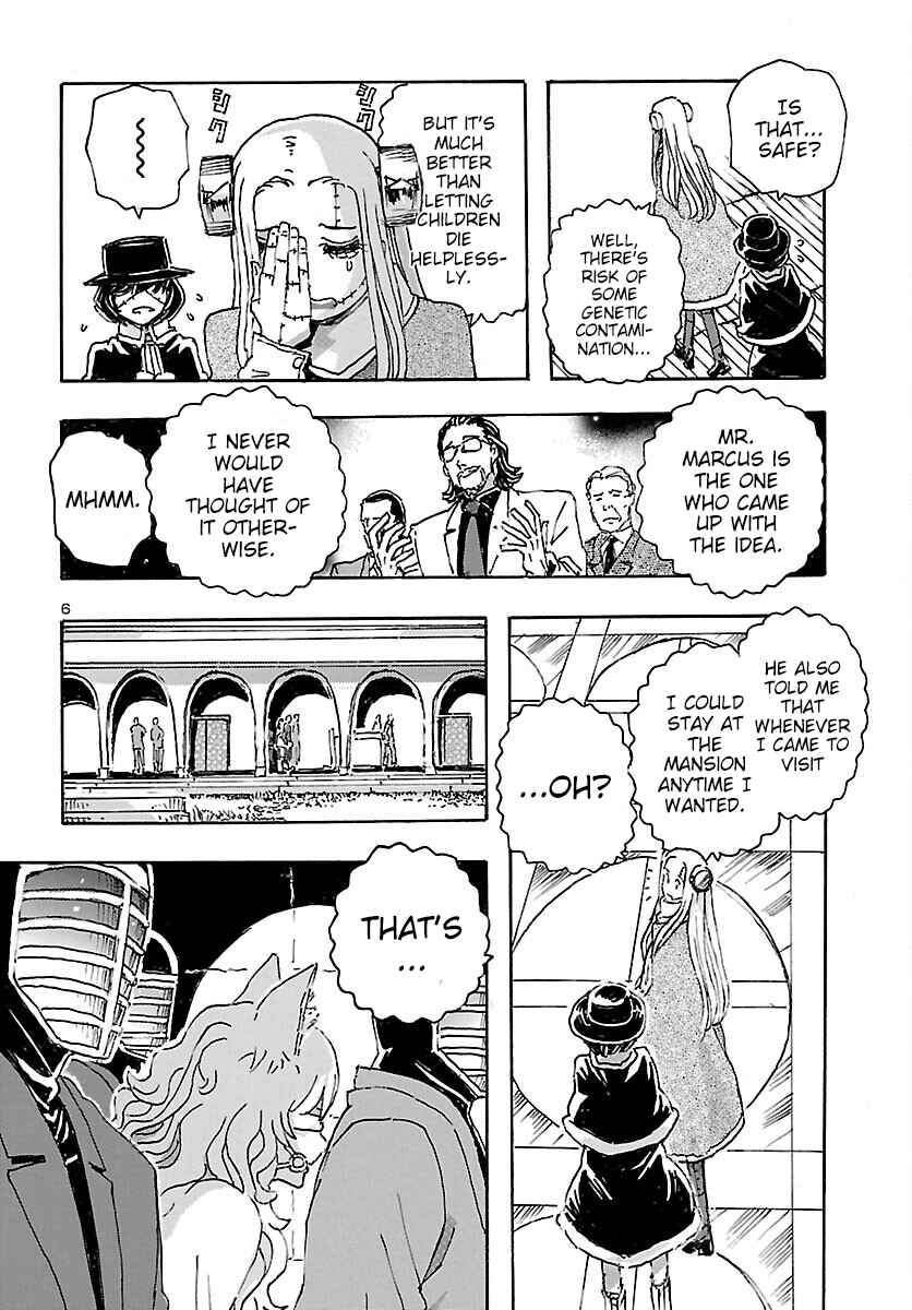 Chapter 33 - Page 5