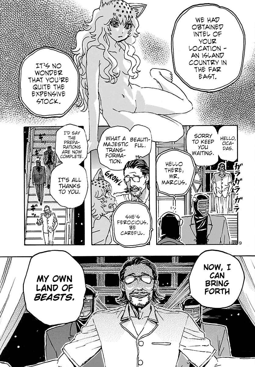 Chapter 33 - Page 8