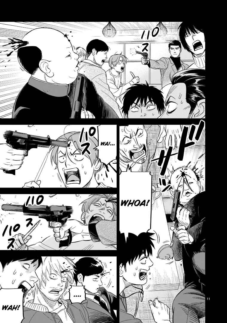 Chapter 26 - Page 11