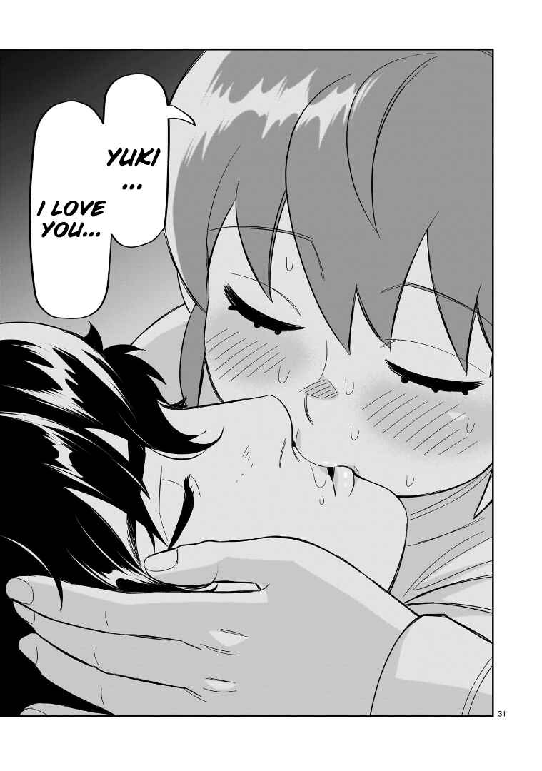 Chapter 26 - Page 30
