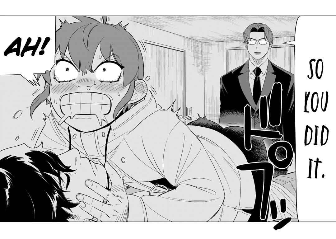 Chapter 26 - Page 31
