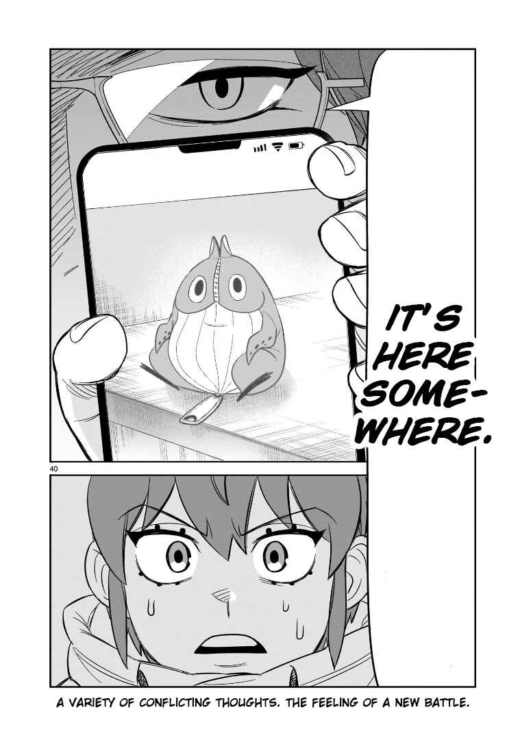 Chapter 26 - Page 37
