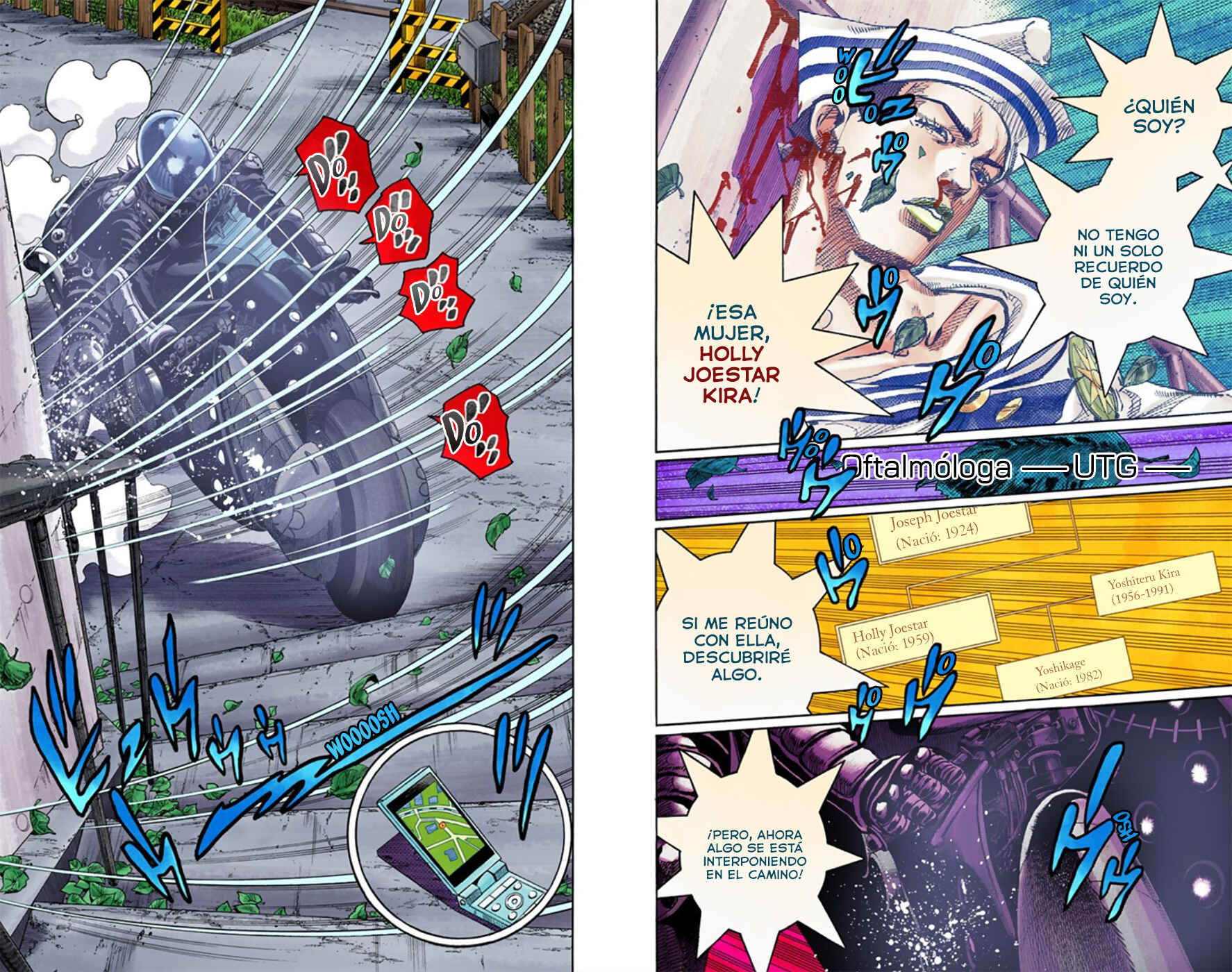 Chapter 13 - Page 2