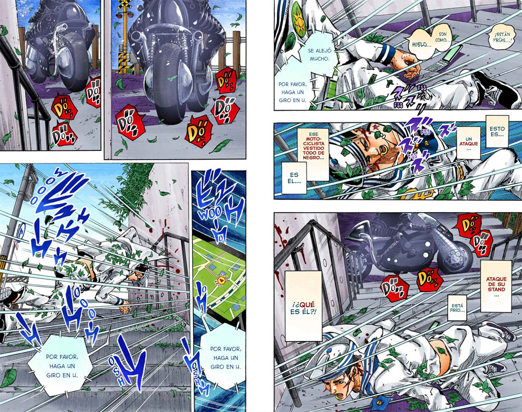 Chapter 13 - Page 4