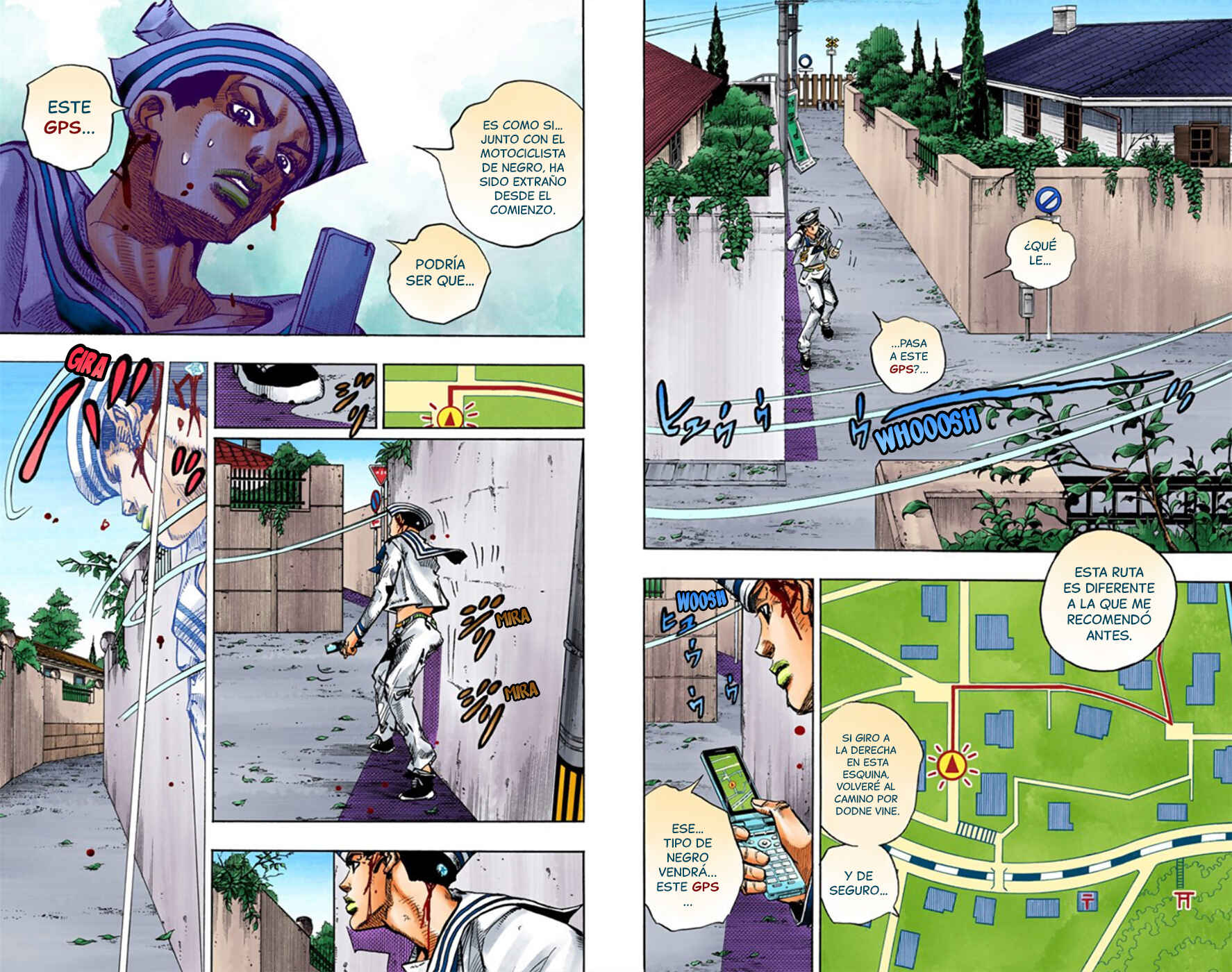 Chapter 13 - Page 7