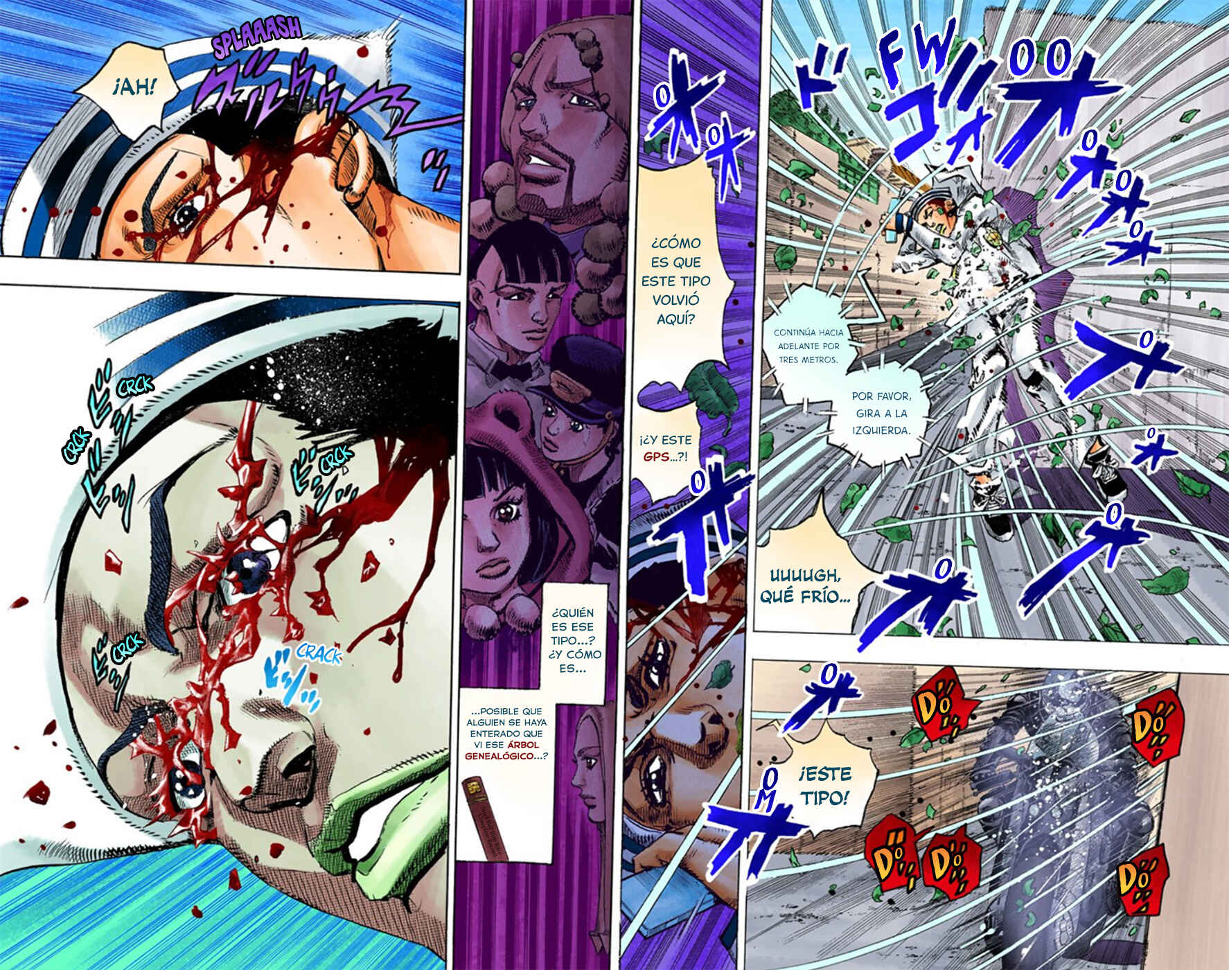 Chapter 13 - Page 9