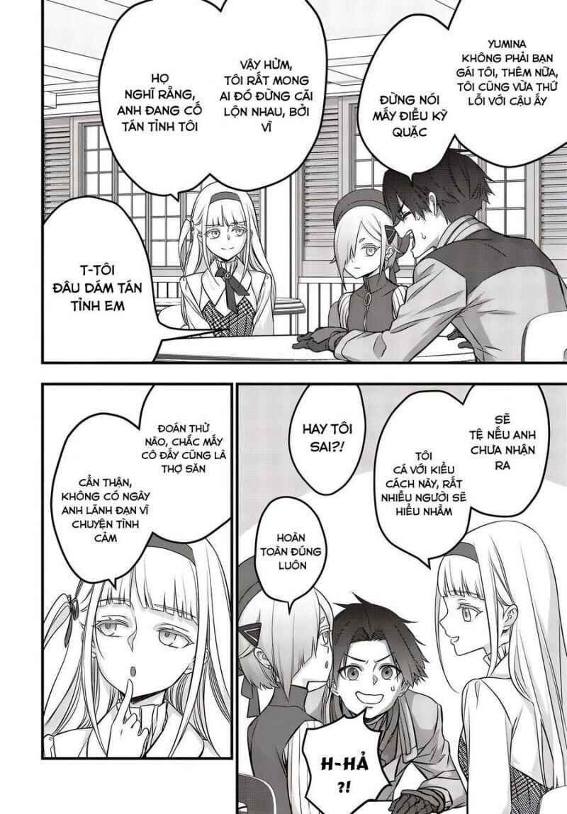 Chapter 47 - Page 14