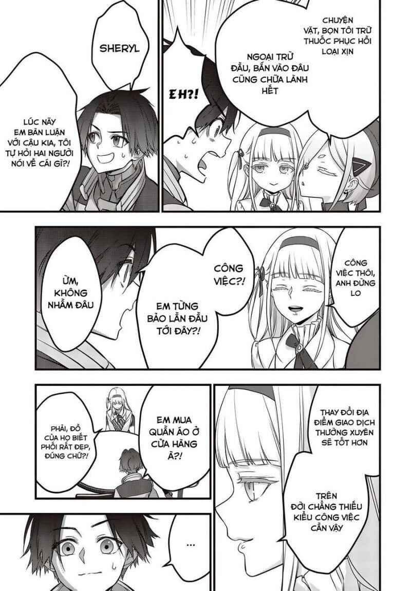 Chapter 47 - Page 15