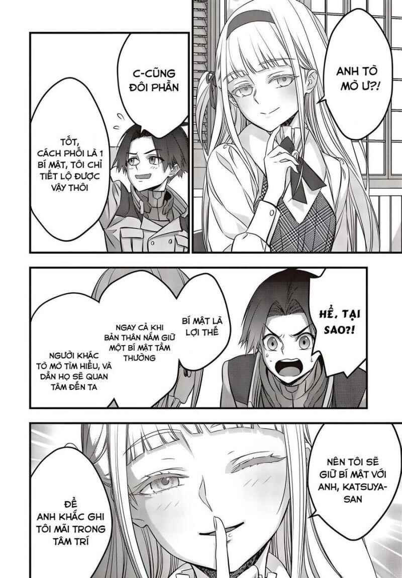 Chapter 47 - Page 16
