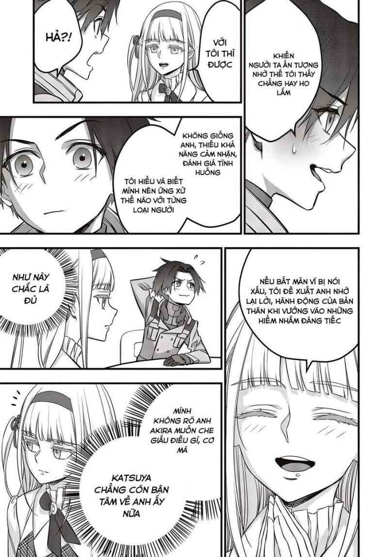 Chapter 47 - Page 17