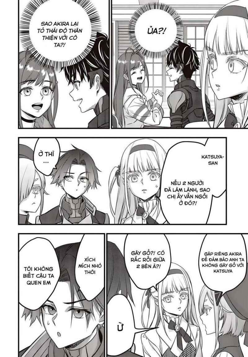 Chapter 47 - Page 18