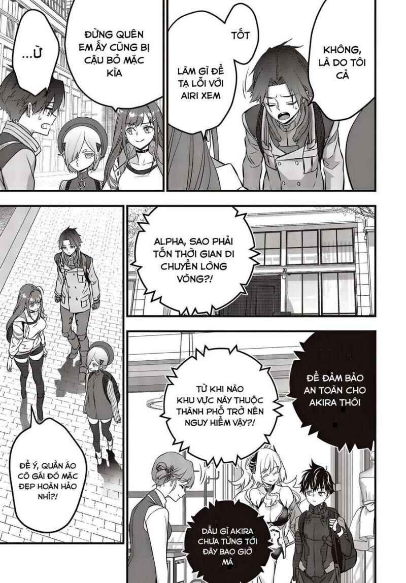 Chapter 47 - Page 3
