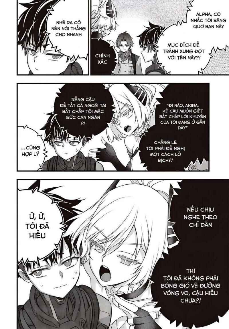 Chapter 47 - Page 6