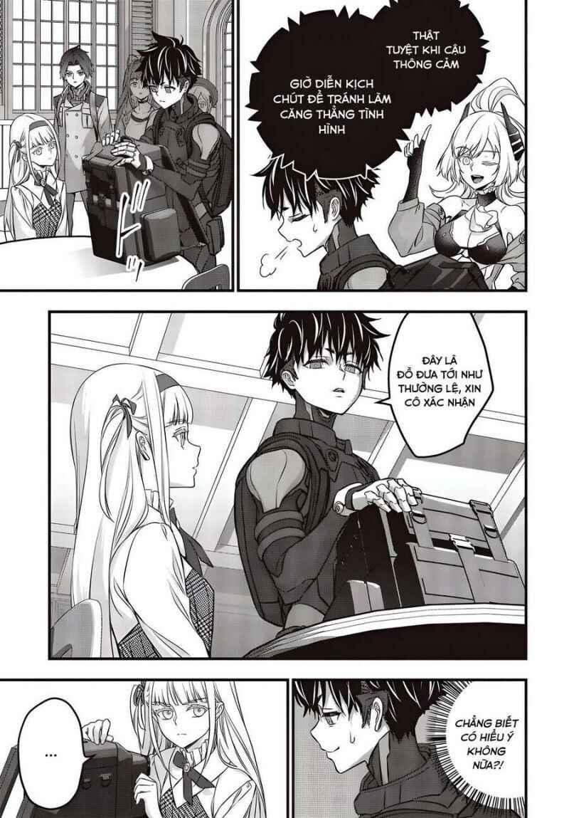 Chapter 47 - Page 7