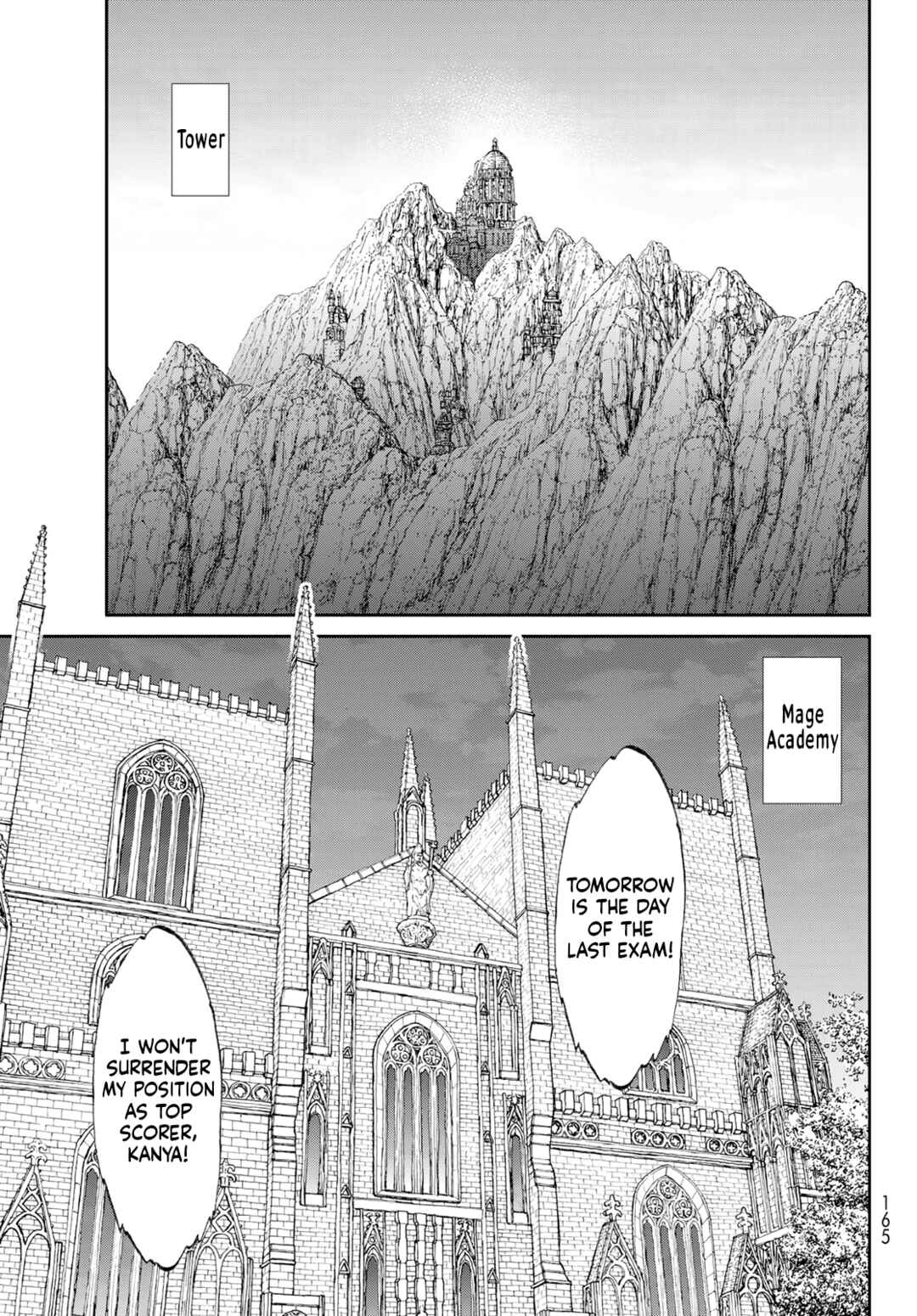Chapter 79 - Page 11