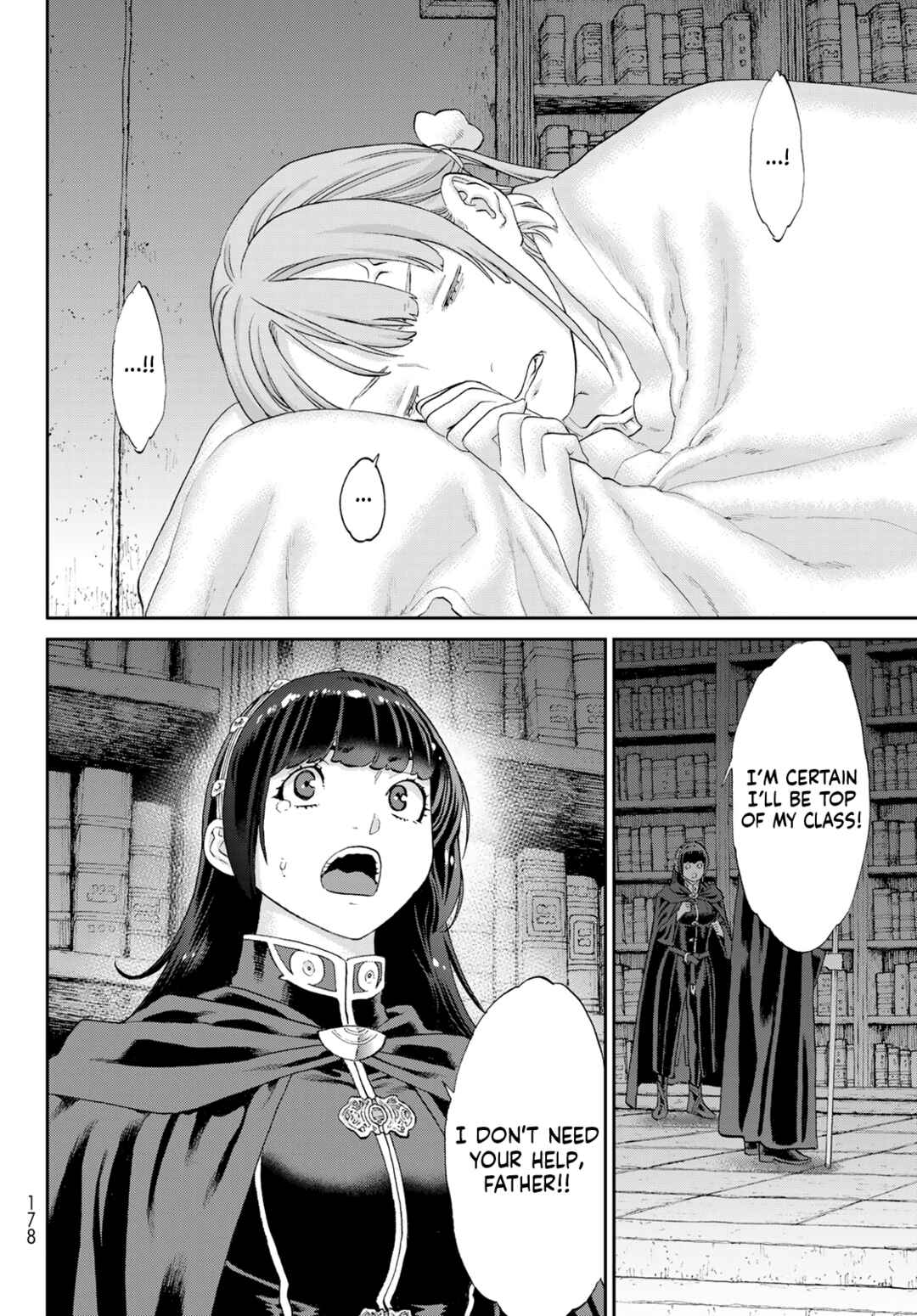 Chapter 79 - Page 24