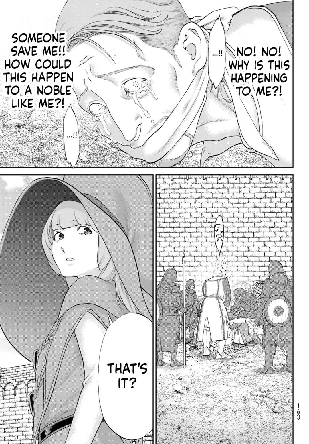 Chapter 79 - Page 9