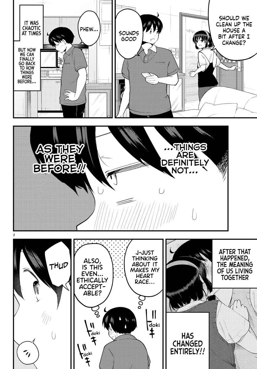 Chapter 93 - Page 2