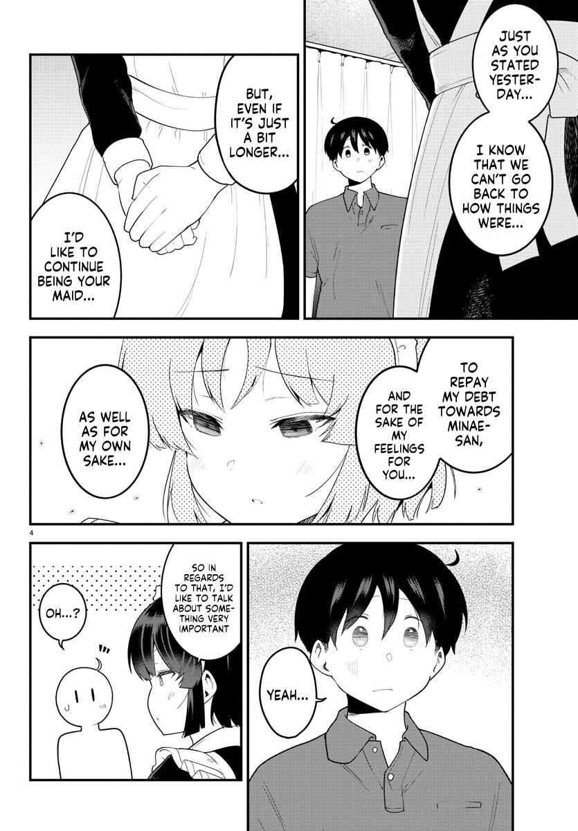 Chapter 93 - Page 4
