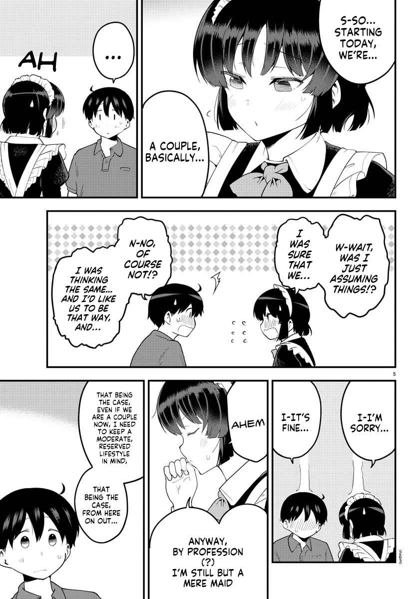 Chapter 93 - Page 5