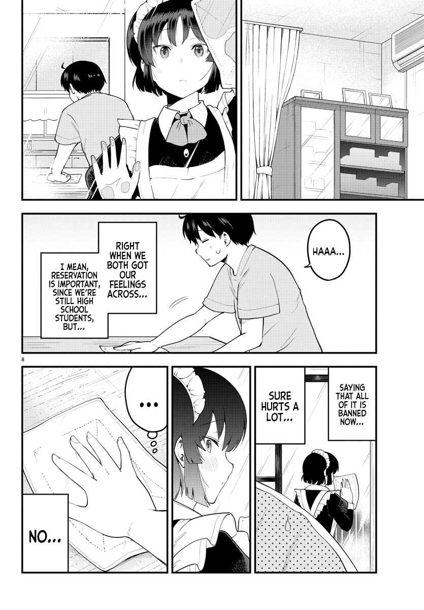 Chapter 93 - Page 8