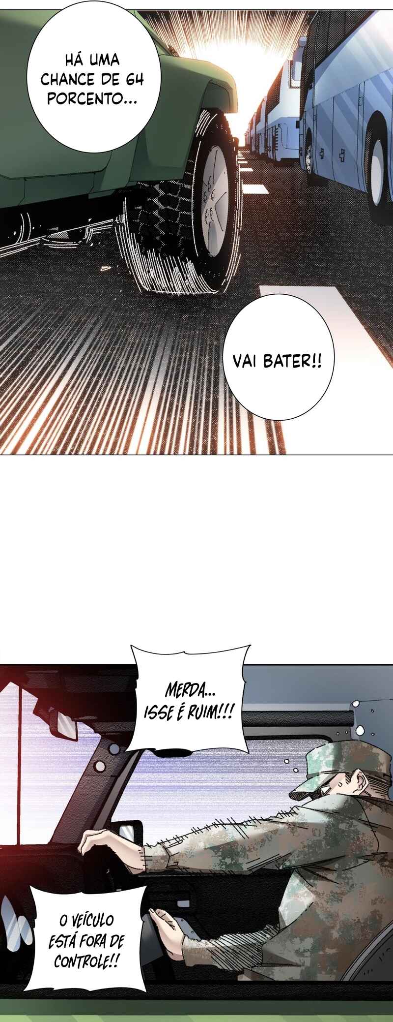 Chapter 13 - Page 12