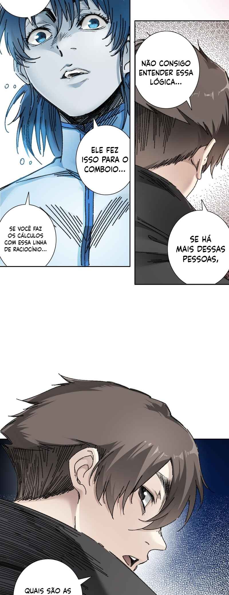 Chapter 13 - Page 16