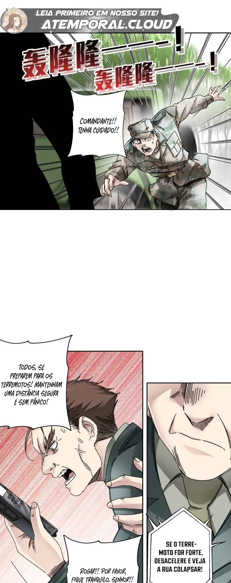 Chapter 13 - Page 3