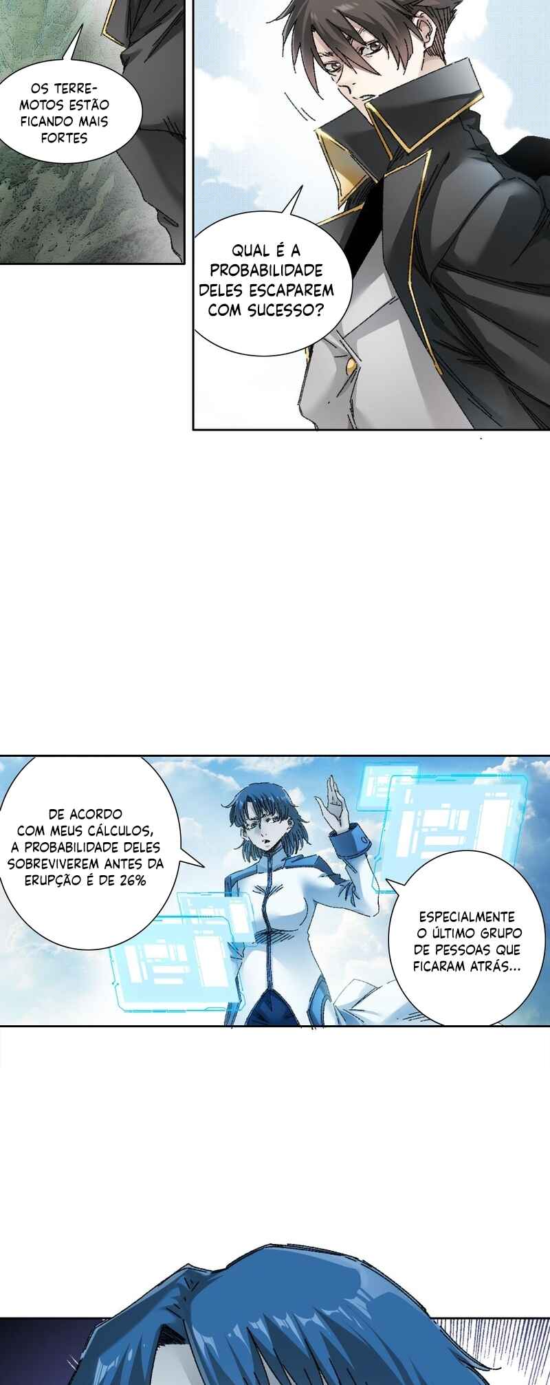 Chapter 13 - Page 6