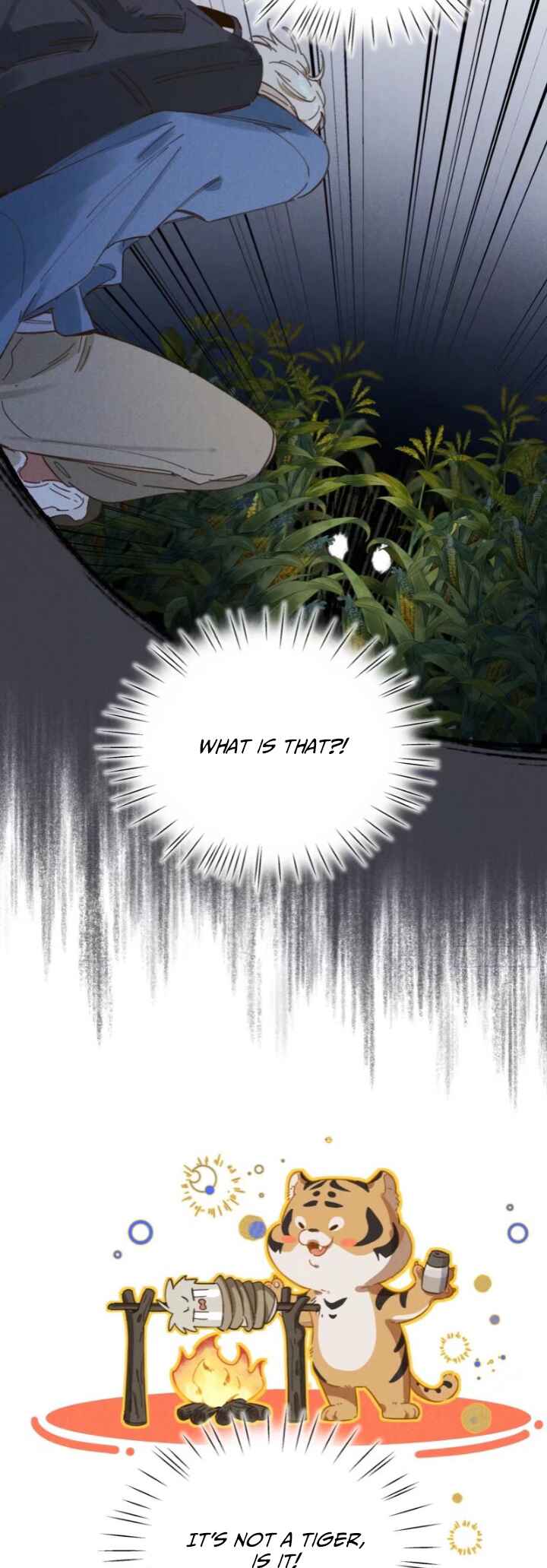 Chapter 4 - Page 11