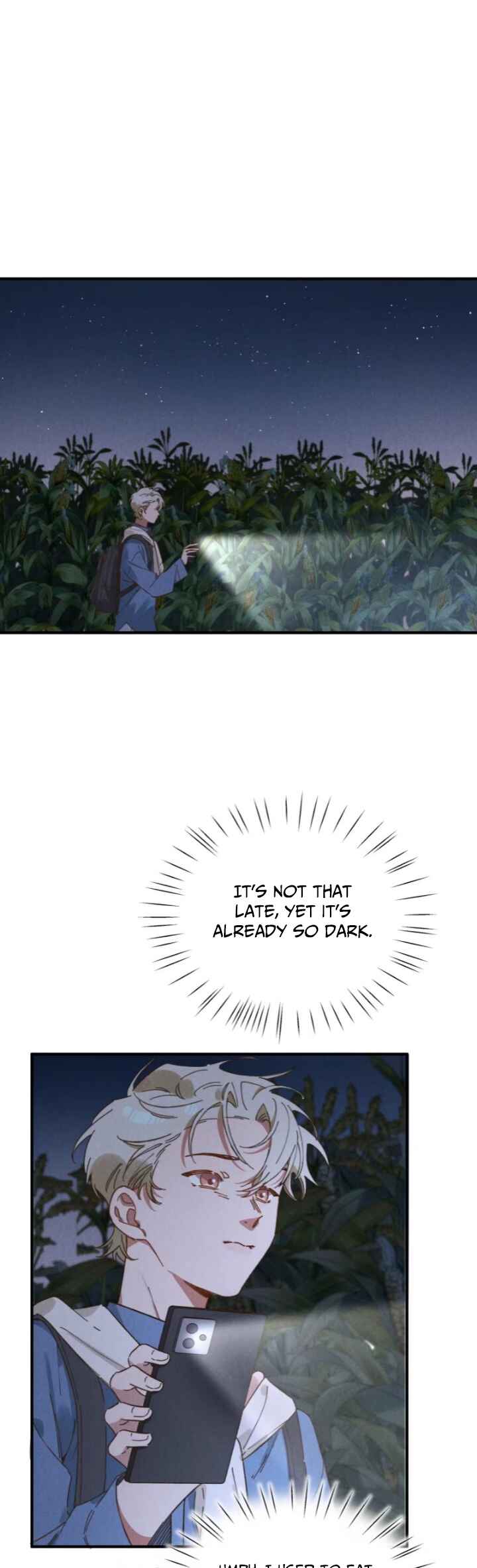 Chapter 4 - Page 3