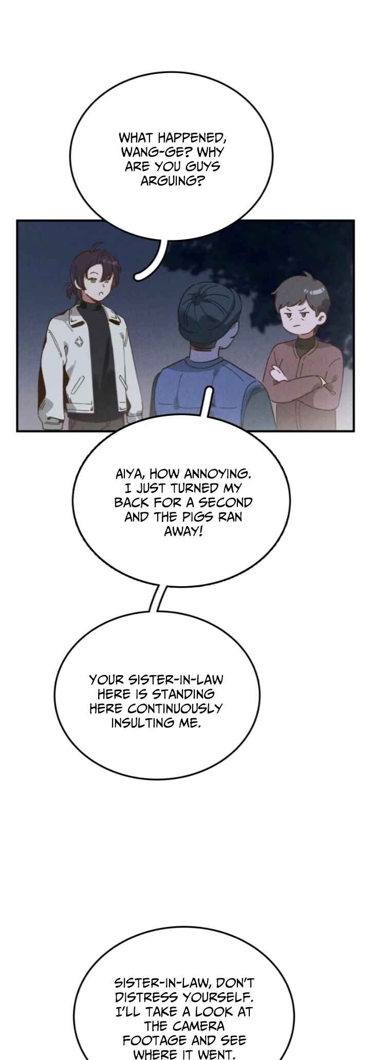 Chapter 4 - Page 8