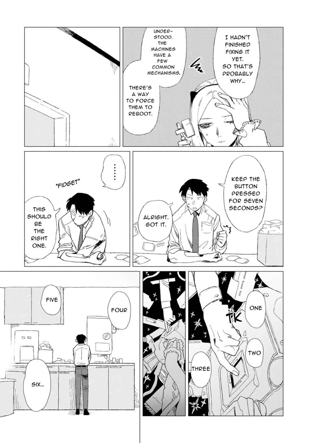 Chapter 5 - Page 12