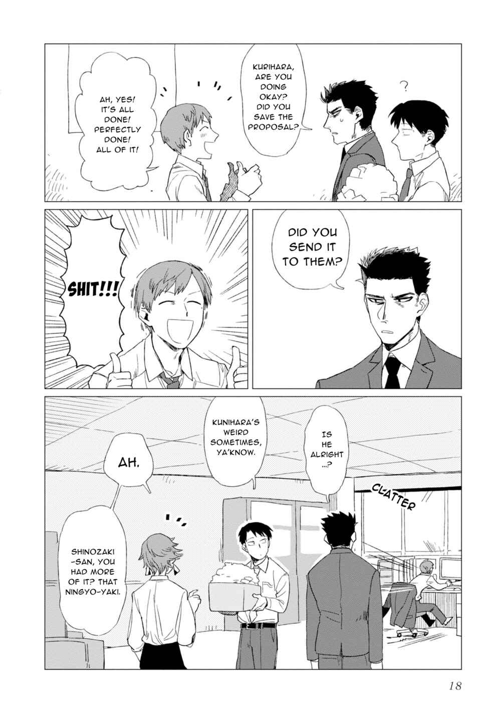 Chapter 5 - Page 19
