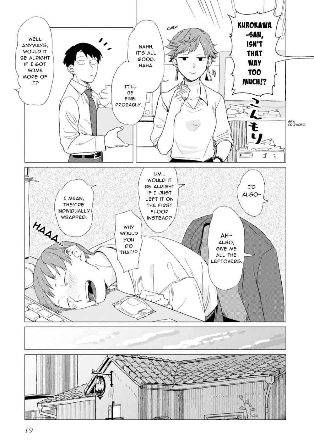Chapter 5 - Page 20