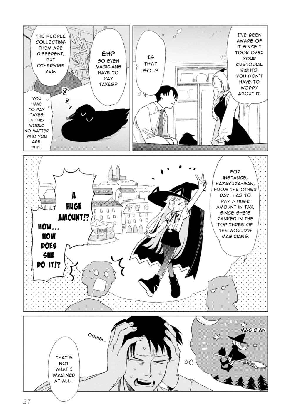 Chapter 5 - Page 28