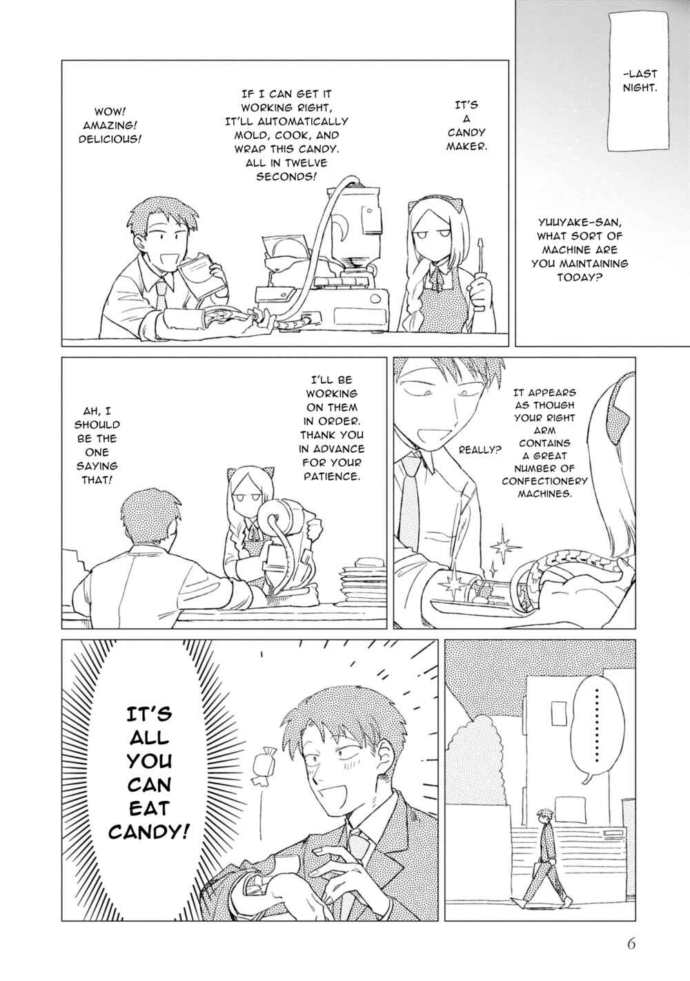 Chapter 5 - Page 7