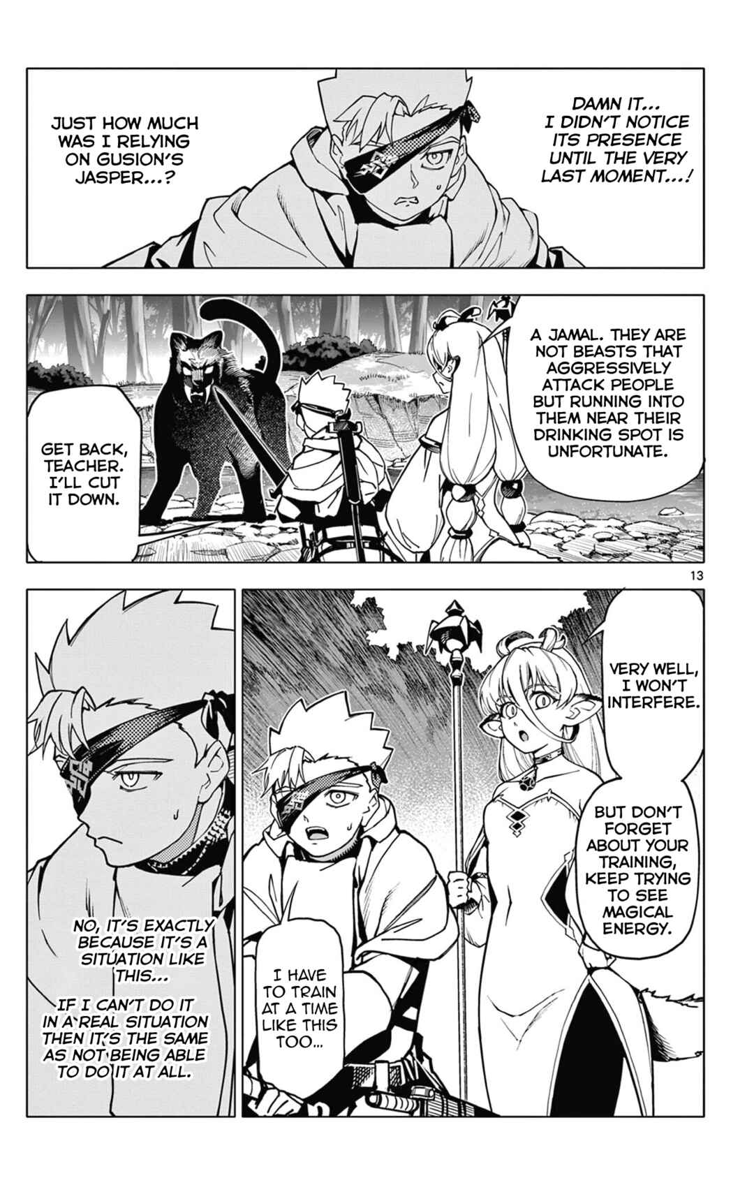 Chapter 3 - Page 13