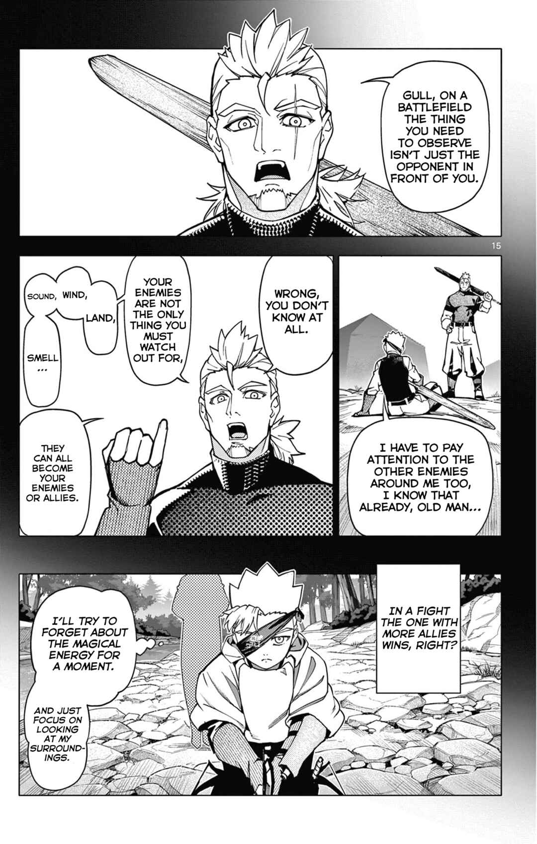 Chapter 3 - Page 15