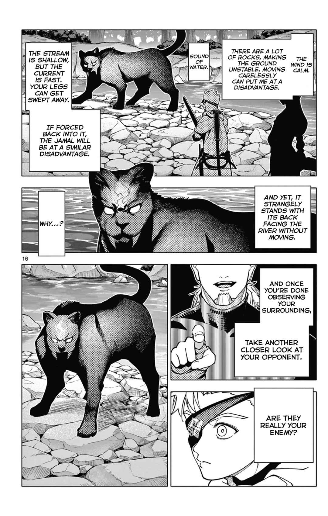 Chapter 3 - Page 16