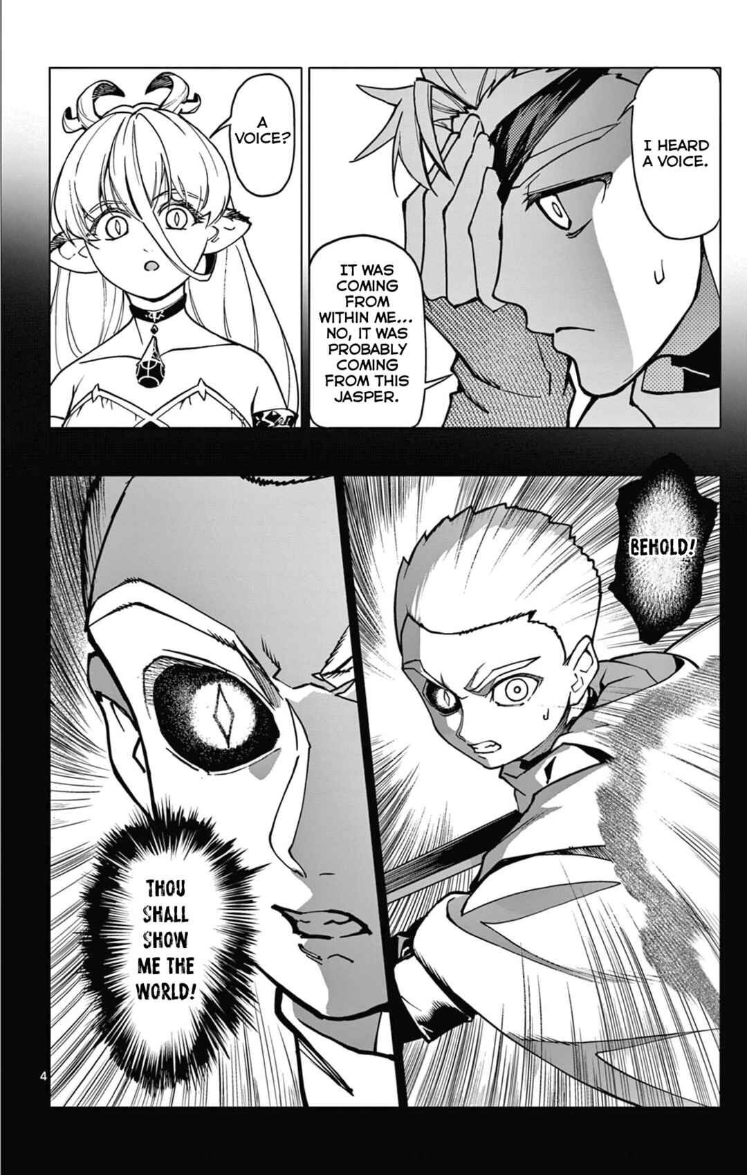 Chapter 3 - Page 4