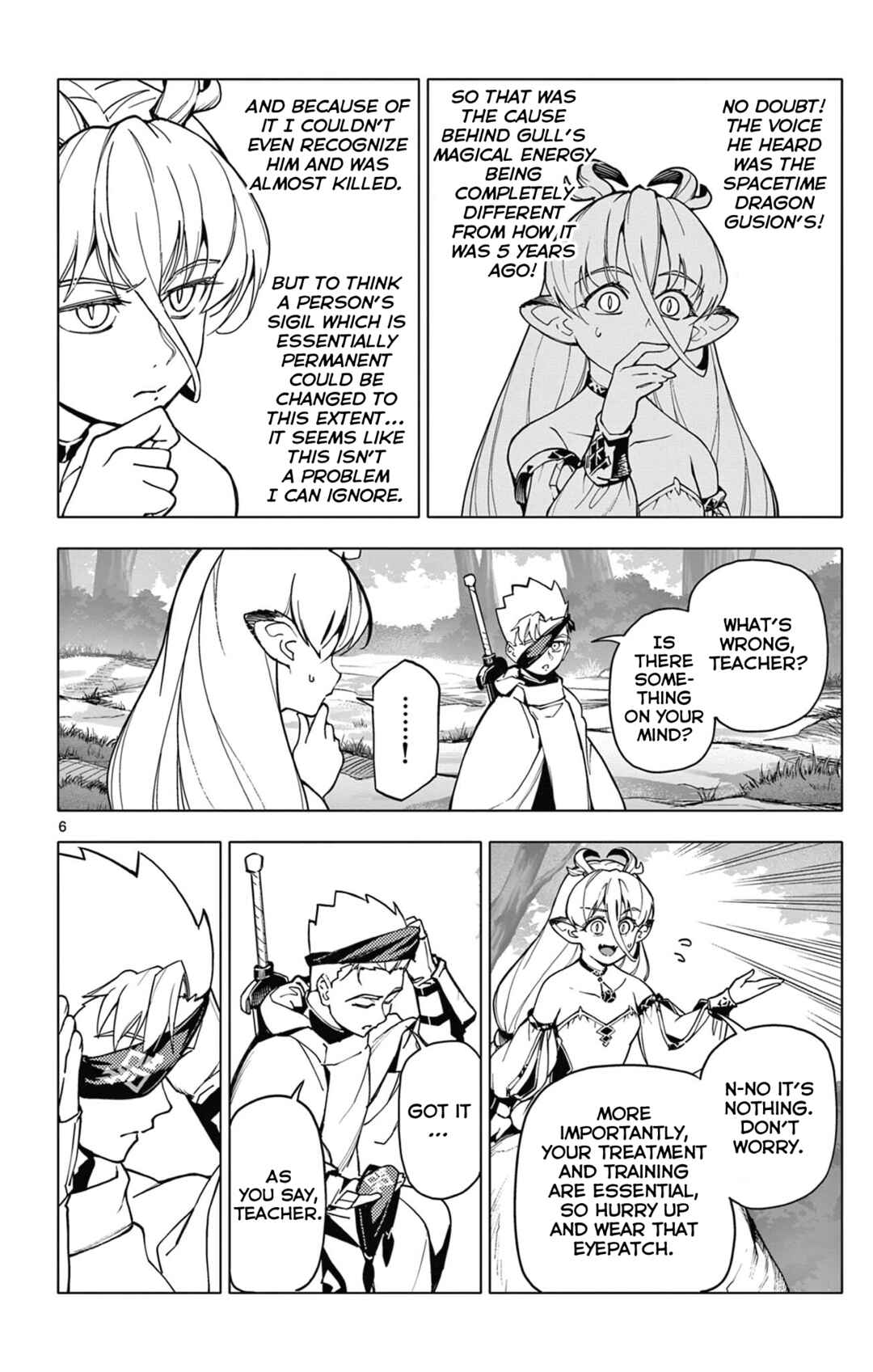 Chapter 3 - Page 6