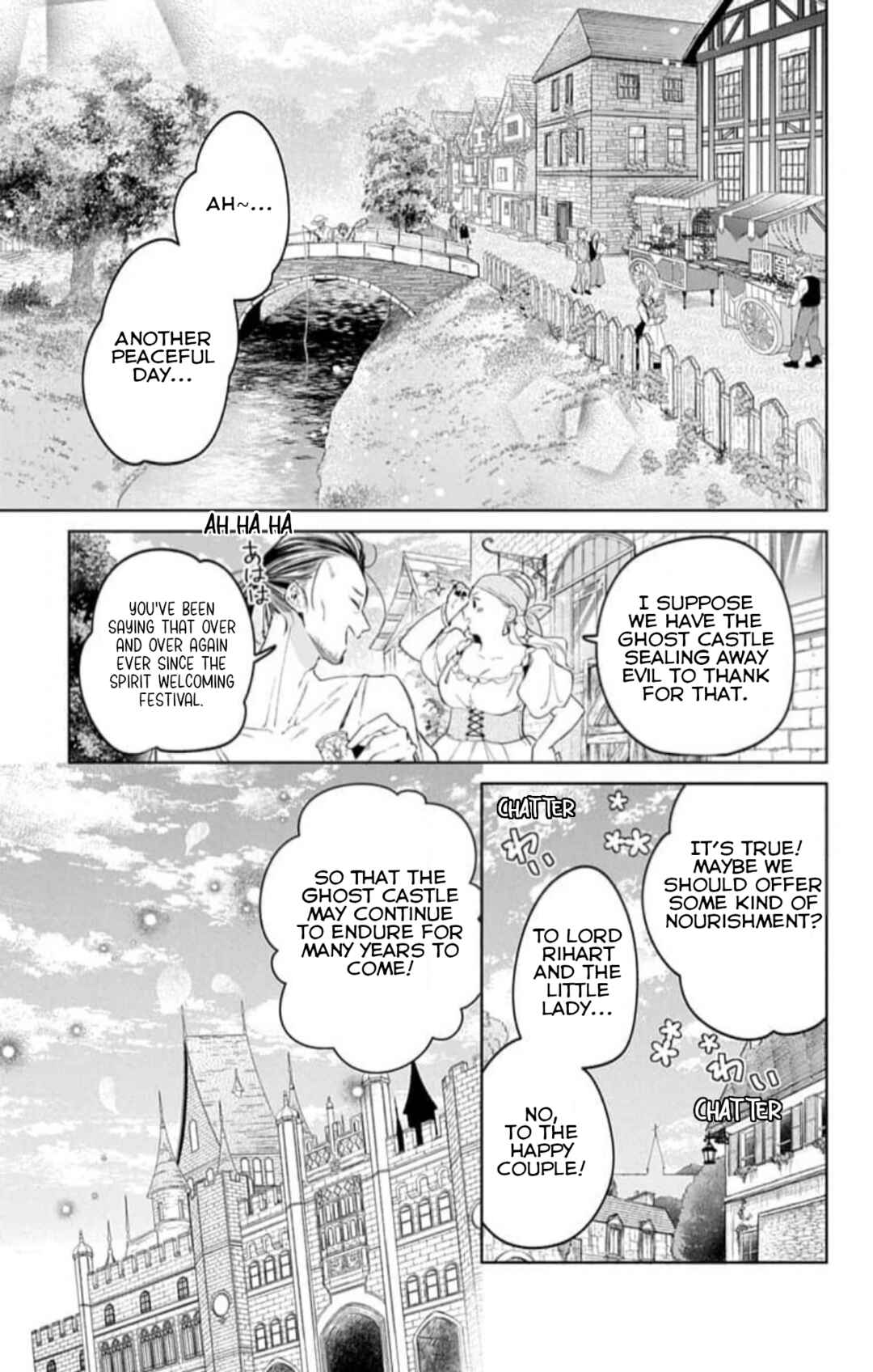Chapter 24 - Page 3