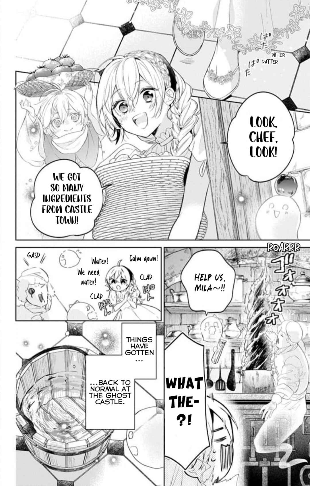 Chapter 24 - Page 4