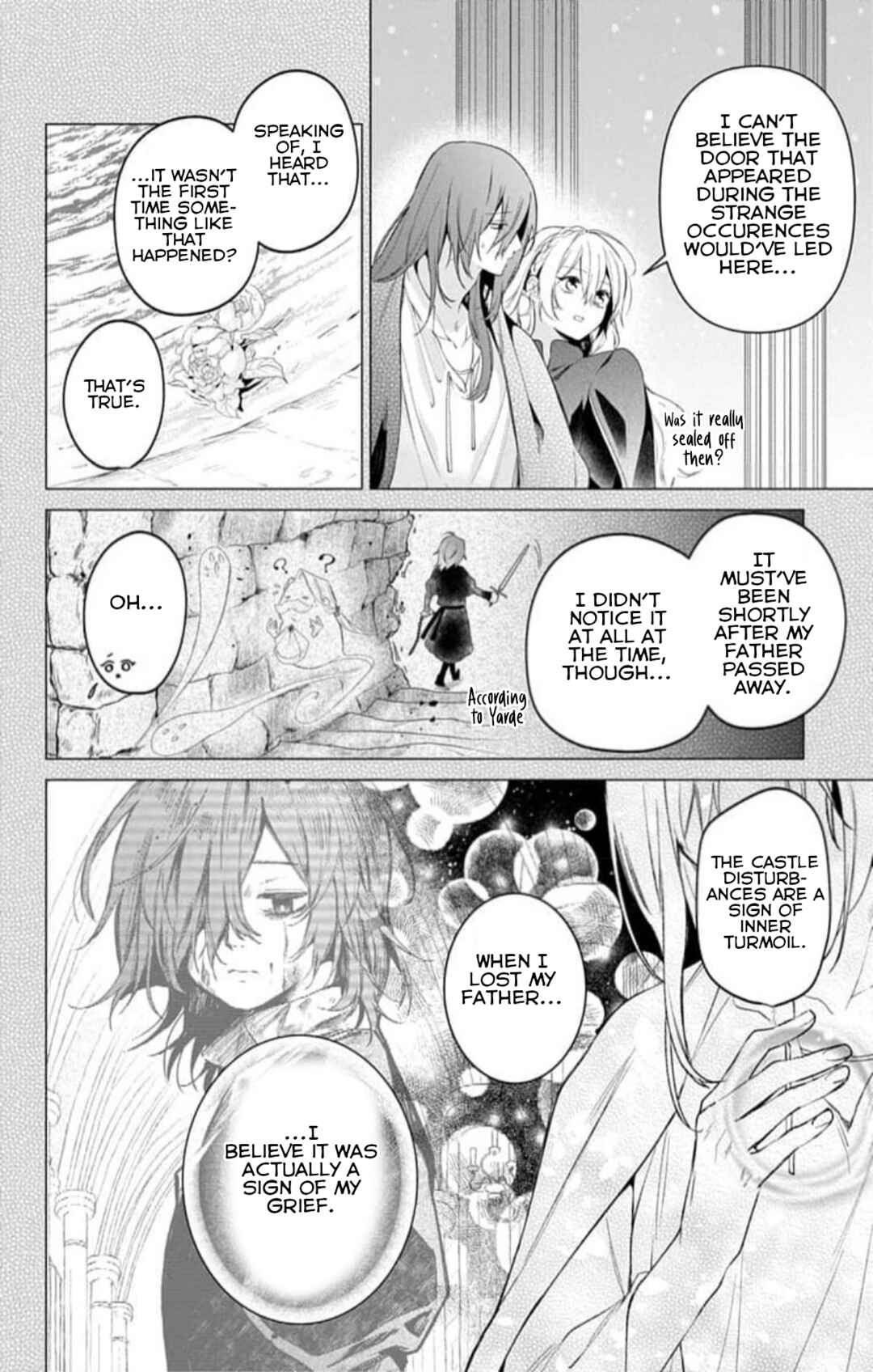 Chapter 24 - Page 6