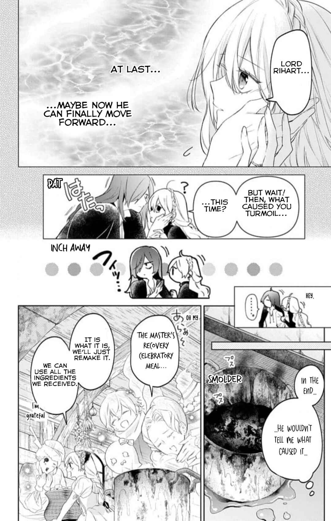 Chapter 24 - Page 8