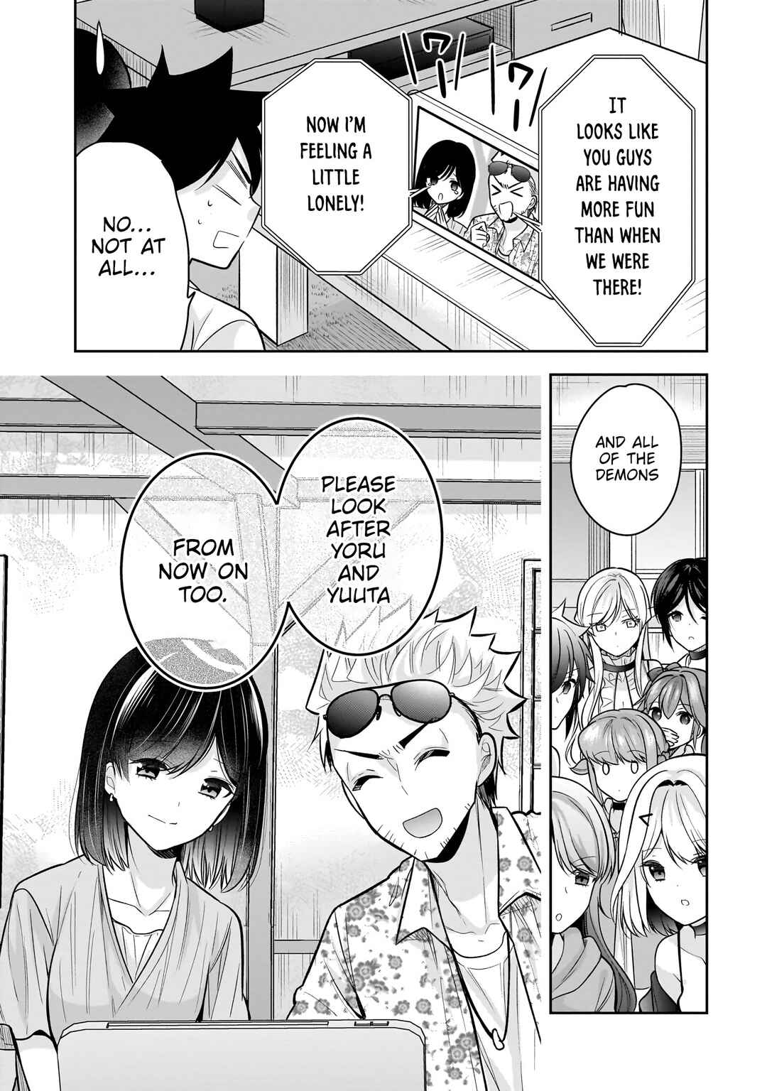 Chapter 21 - Page 12