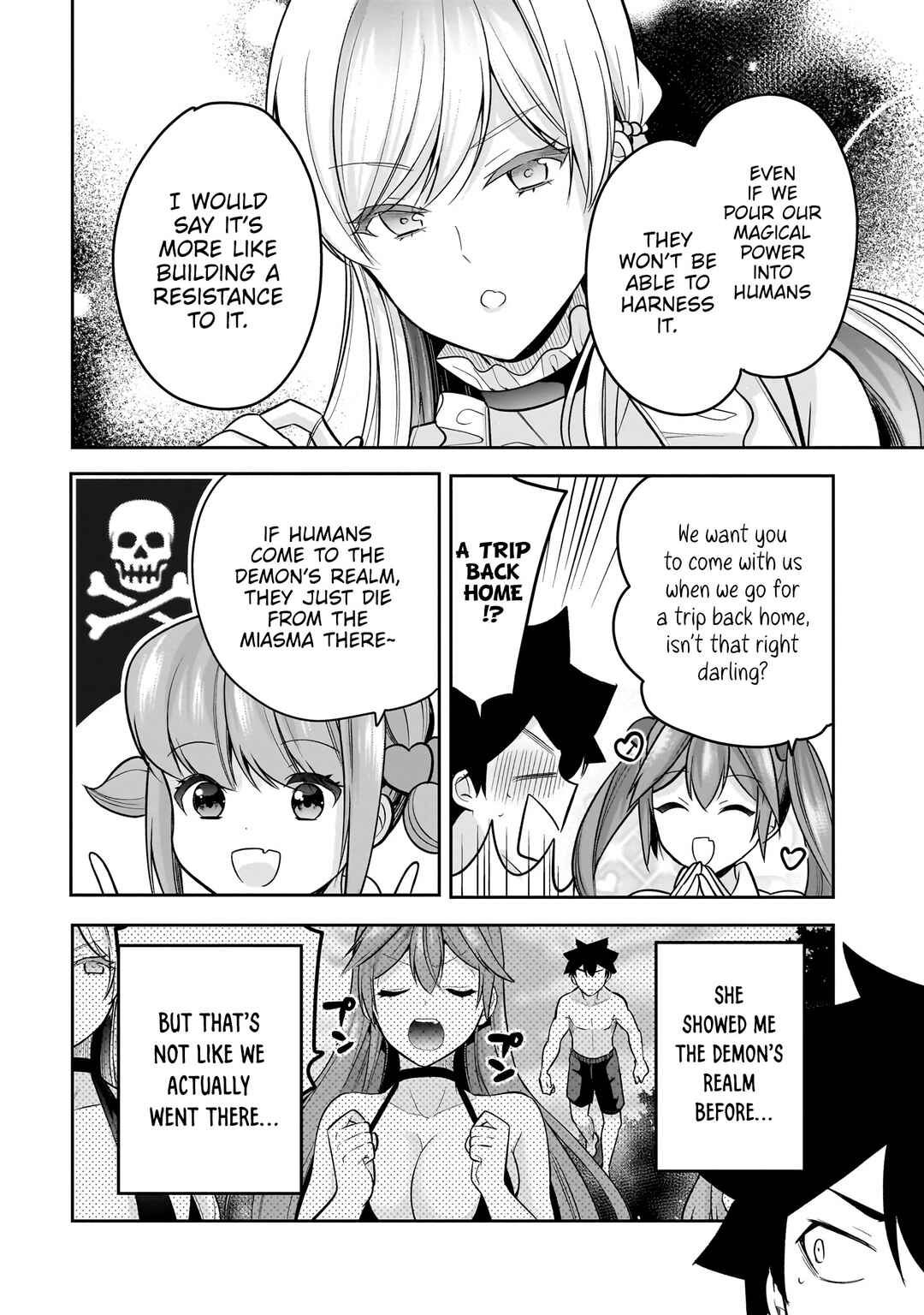 Chapter 21 - Page 19