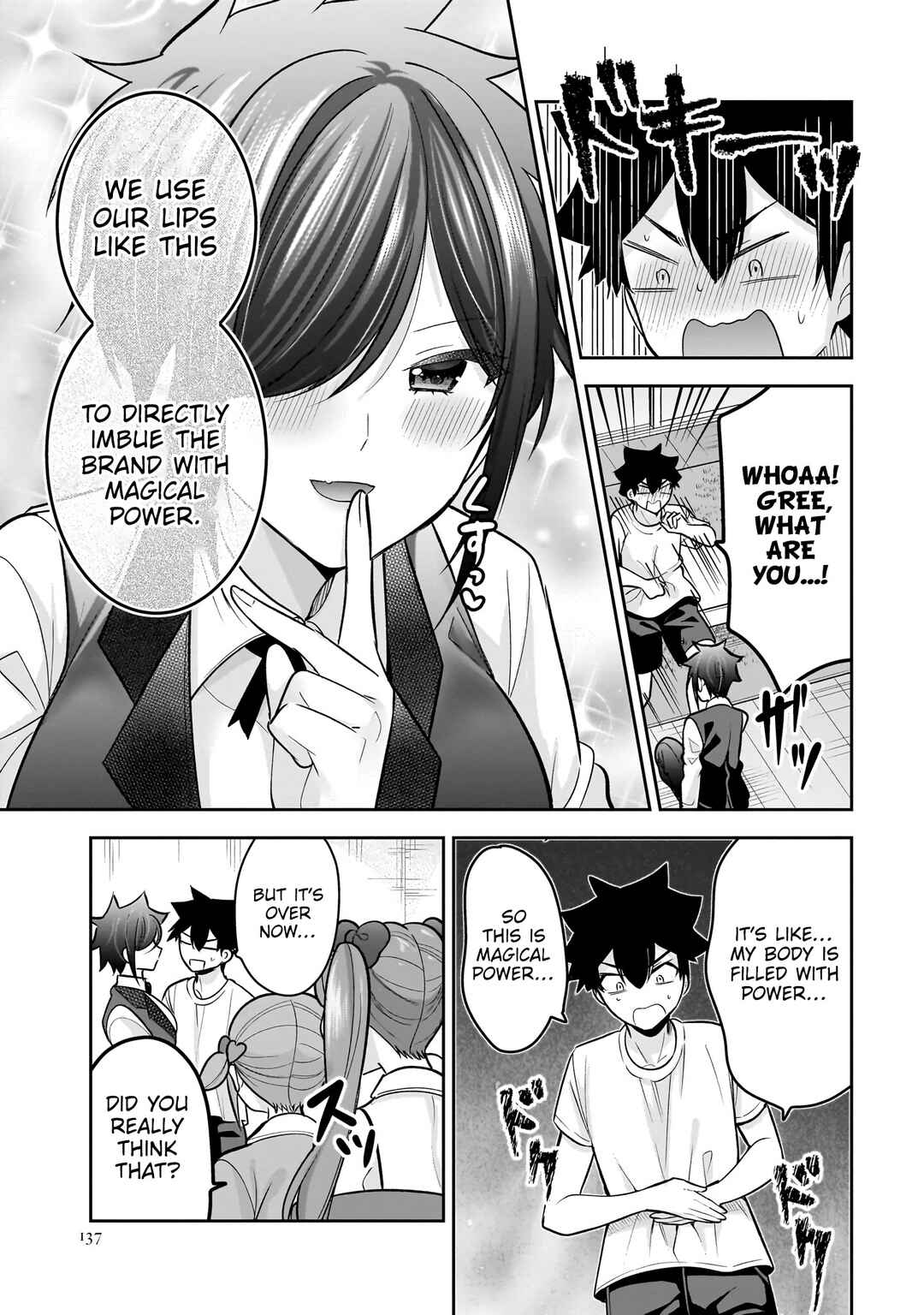 Chapter 21 - Page 24